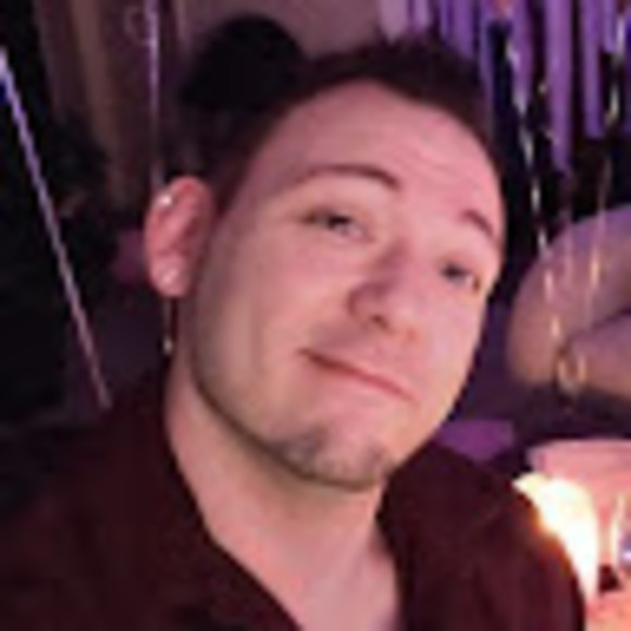 joshua_baustert